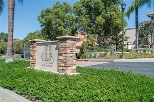 24871 Crown Royale, Laguna Niguel, CA 92677 - Photo 41