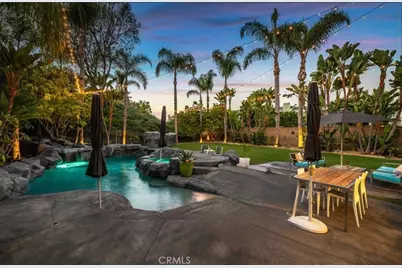 24871 Crown Royale, Laguna Niguel, CA 92677 - Photo 25