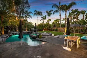 24871 Crown Royale, Laguna Niguel, CA 92677 - Photo 25