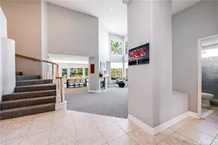 24871 Crown Royale, Laguna Niguel, CA 92677 - Photo 5