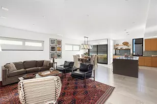 1139 1/2 W Balboa Blvd, Newport Beach, CA 92661 - Photo 5