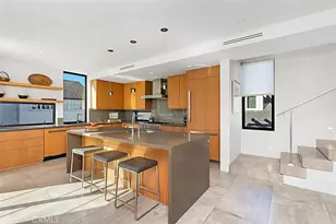 1139 1/2 W Balboa Blvd, Newport Beach, CA 92661 - Photo 11