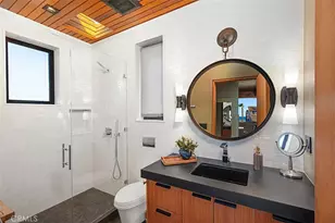 1139 1/2 W Balboa Blvd, Newport Beach, CA 92661 - Photo 19