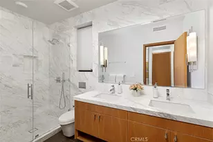 1139 1/2 W Balboa Blvd, Newport Beach, CA 92661 - Photo 15