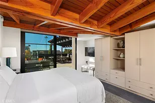 1139 1/2 W Balboa Blvd, Newport Beach, CA 92661 - Photo 17
