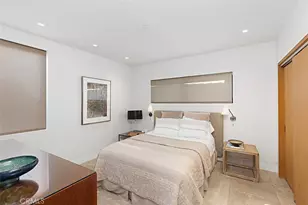 1139 1/2 W Balboa Blvd, Newport Beach, CA 92661 - Photo 13