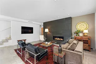 1139 1/2 W Balboa Blvd, Newport Beach, CA 92661 - Photo 7