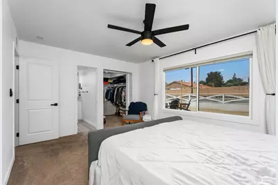 5461 Mountain View, Yorba Linda, CA 92886 - Photo 17
