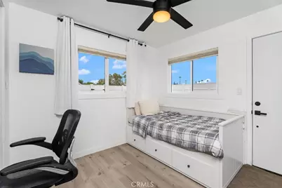 5461 Mountain View, Yorba Linda, CA 92886 - Photo 11