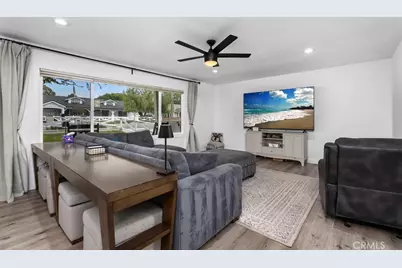 5461 Mountain View, Yorba Linda, CA 92886 - Photo 5