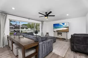 5461 Mountain View, Yorba Linda, CA 92886 - Photo 5