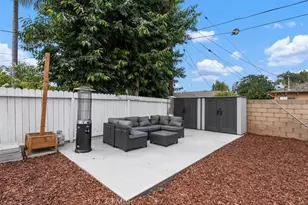 5461 Mountain View, Yorba Linda, CA 92886 - Photo 23