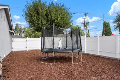 5461 Mountain View, Yorba Linda, CA 92886 - Photo 25