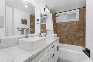 5461 Mountain View, Yorba Linda, CA 92886 - Photo 13