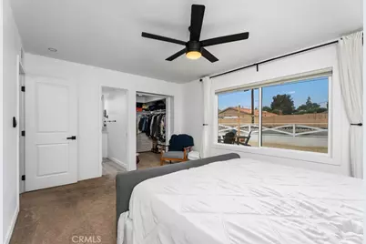 5461 Mountain View, Yorba Linda, CA 92886 - Photo 17