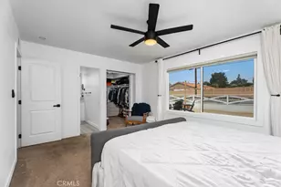 5461 Mountain View, Yorba Linda, CA 92886 - Photo 17