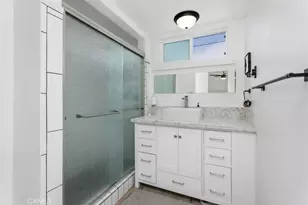 5461 Mountain View, Yorba Linda, CA 92886 - Photo 19