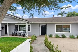 5461 Mountain View, Yorba Linda, CA 92886 - Photo 3
