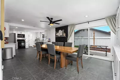 5461 Mountain View, Yorba Linda, CA 92886 - Photo 7