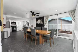 5461 Mountain View, Yorba Linda, CA 92886 - Photo 7