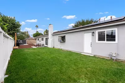 5461 Mountain View, Yorba Linda, CA 92886 - Photo 21