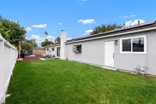 5461 Mountain View, Yorba Linda, CA 92886 - Photo 21