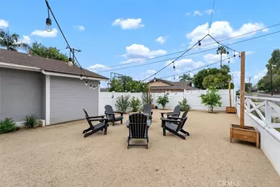 5461 Mountain View, Yorba Linda, CA 92886 - Photo 19