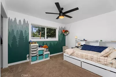 5461 Mountain View, Yorba Linda, CA 92886 - Photo 15