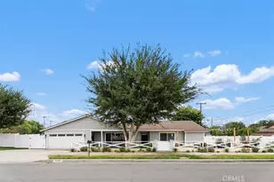 5461 Mountain View, Yorba Linda, CA 92886 - Photo 1