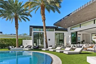 8 Makena Ln, Rancho Mirage, CA 92270 - Photo 25