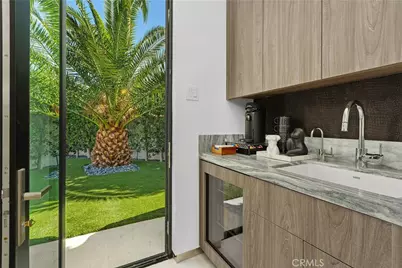 8 Makena Lane, Rancho Mirage, CA 92270 - Photo 41