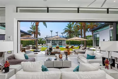 8 Makena Lane, Rancho Mirage, CA 92270 - Photo 7
