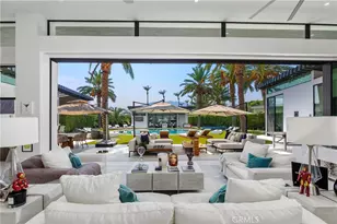 8 Makena Ln, Rancho Mirage, CA 92270 - Photo 7