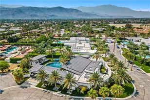 8 Makena Ln, Rancho Mirage, CA 92270 - Photo 55