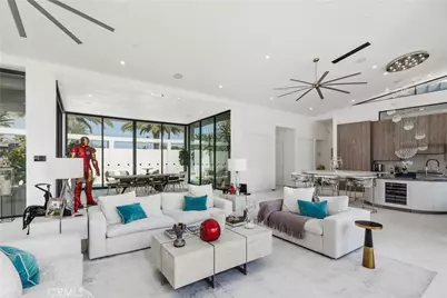 8 Makena Lane, Rancho Mirage, CA 92270 - Photo 9