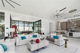 8 Makena Ln, Rancho Mirage, CA 92270 - Photo 9