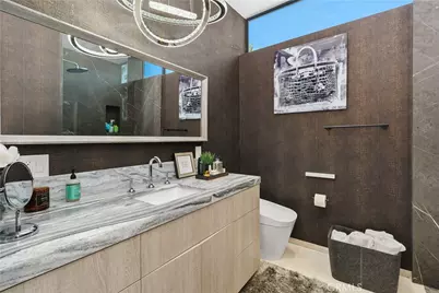 8 Makena Lane, Rancho Mirage, CA 92270 - Photo 39