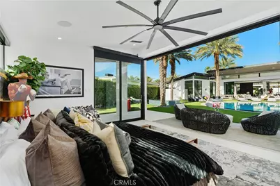 8 Makena Lane, Rancho Mirage, CA 92270 - Photo 37