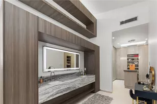 8 Makena Ln, Rancho Mirage, CA 92270 - Photo 29