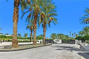 8 Makena Ln, Rancho Mirage, CA 92270 - Photo 45
