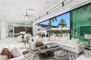 8 Makena Ln, Rancho Mirage, CA 92270 - Photo 7