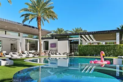 8 Makena Lane, Rancho Mirage, CA 92270 - Photo 59