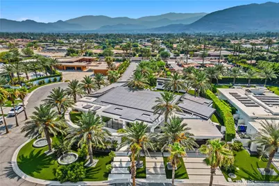 8 Makena Lane, Rancho Mirage, CA 92270 - Photo 57