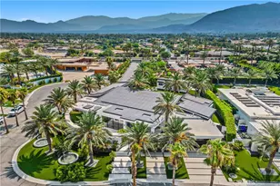 8 Makena Ln, Rancho Mirage, CA 92270 - Photo 57