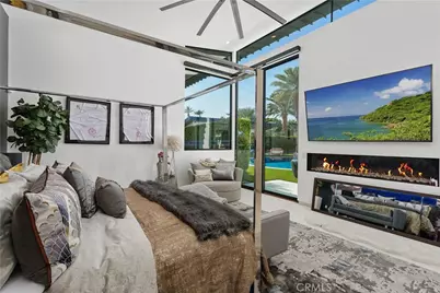8 Makena Lane, Rancho Mirage, CA 92270 - Photo 27