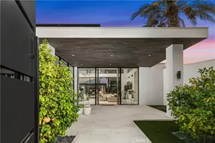 8 Makena Ln, Rancho Mirage, CA 92270 - Photo 3
