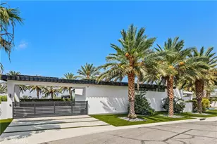 8 Makena Ln, Rancho Mirage, CA 92270 - Photo 57