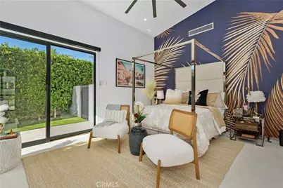 8 Makena Lane, Rancho Mirage, CA 92270 - Photo 47