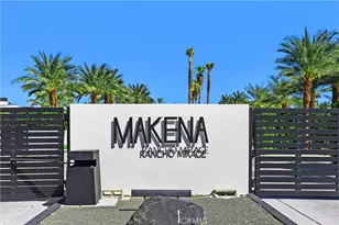 8 Makena Ln, Rancho Mirage, CA 92270 - Photo 45