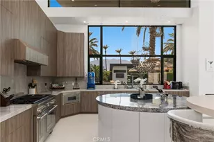 8 Makena Ln, Rancho Mirage, CA 92270 - Photo 17
